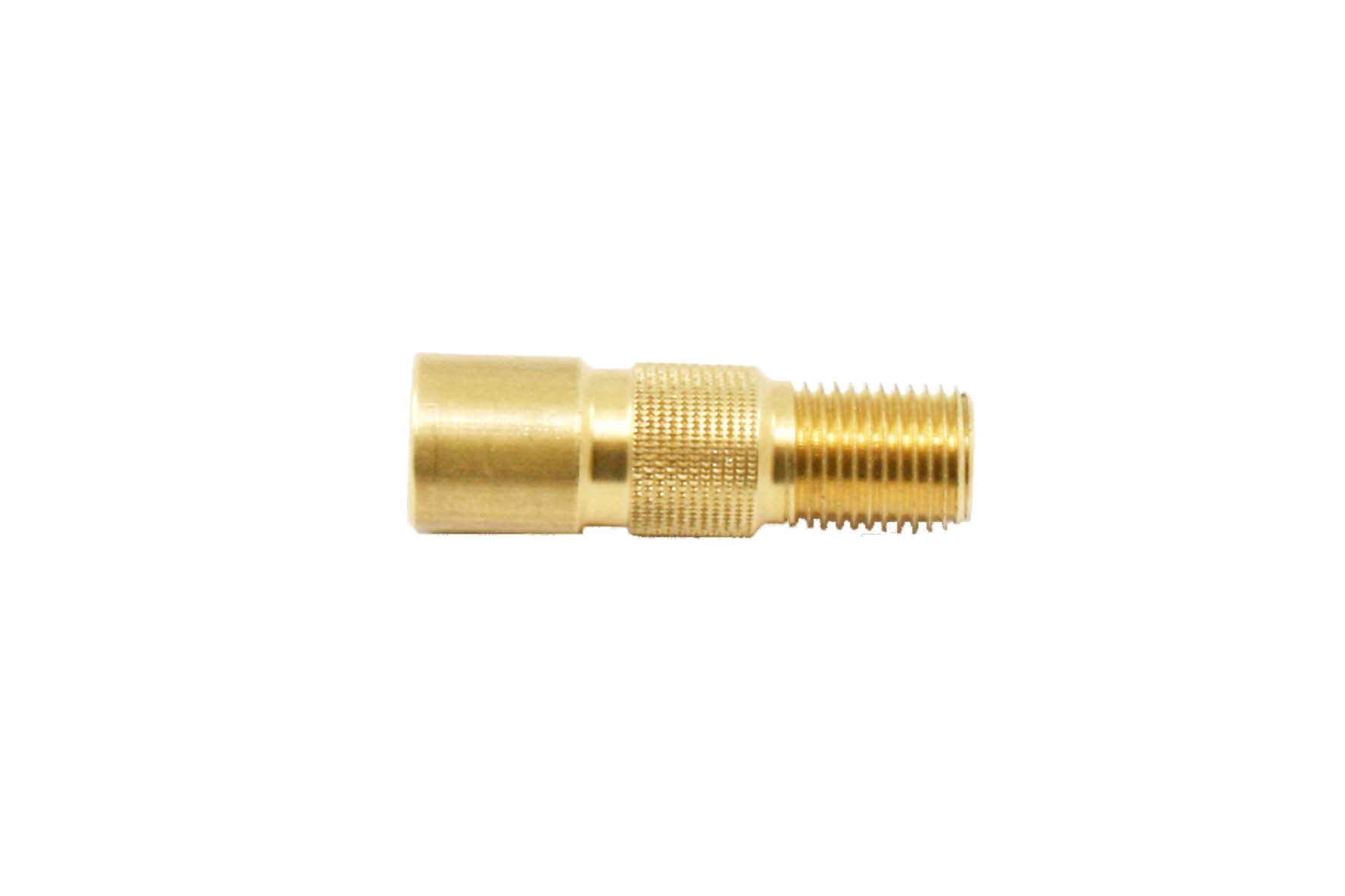29-30mm